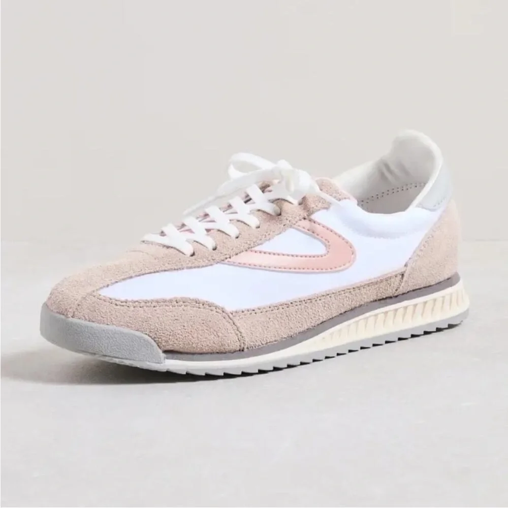 Tretorn women size